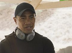 Hawaii 5.0: 8x04 „E uhi wale no 'a'ole e nalo, he imu puhi” - zdjęcia promocyjne