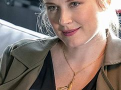 Tacy jesteśmy: 2x02 „A Manny Splendored Thing” - zdjęcia promocyjne