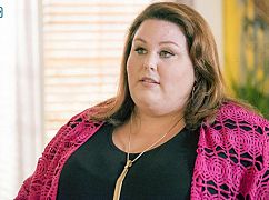 Tacy jesteśmy: 2x02 „A Manny Splendored Thing” - zdjęcia promocyjne