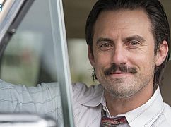 Tacy jesteśmy: 2x02 „A Manny Splendored Thing” - zdjęcia promocyjne