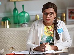 Świat według Mindy: 6x04 „Leo's Girlfriend” - zdjęcia promocyjne