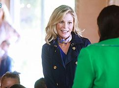 Świat według Mindy: 6x04 „Leo's Girlfriend” - zdjęcia promocyjne