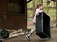 Barwy szczęścia odc. 1709 - zdjęcia promocyjne