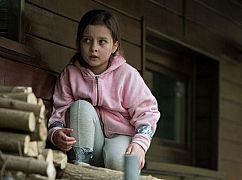 Barwy szczęścia odc. 1709 - zdjęcia promocyjne