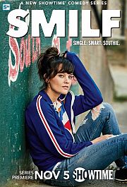 SMILF
