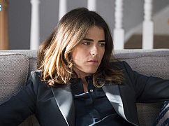 Sposób na morderstwo: 4x03 „It's For the Greater Good” - zdjęcia promocyjne