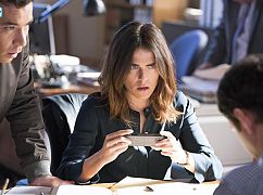 Sposób na morderstwo: 4x03 „It's For the Greater Good” - zdjęcia promocyjne