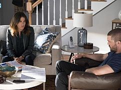 Sposób na morderstwo: 4x03 „It's For the Greater Good” - zdjęcia promocyjne