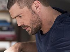 Sposób na morderstwo: 4x03 „It's For the Greater Good” - zdjęcia promocyjne