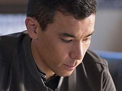 Sposób na morderstwo: 4x03 „It's For the Greater Good” - zdjęcia promocyjne