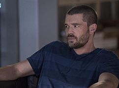 Sposób na morderstwo: 4x03 „It's For the Greater Good” - zdjęcia promocyjne