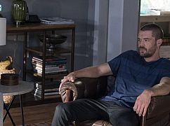 Sposób na morderstwo: 4x03 „It's For the Greater Good” - zdjęcia promocyjne