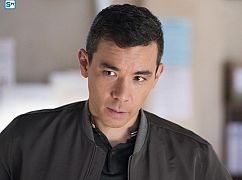 Sposób na morderstwo: 4x03 „It's For the Greater Good” - zdjęcia promocyjne