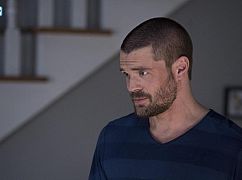 Sposób na morderstwo: 4x03 „It's For the Greater Good” - zdjęcia promocyjne