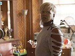 Star: 2x03 „FUA... Good Night!” - zdjęcia promocyjne