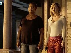 Star: 2x04 „It Ain't Over” - zdjęcia promocyjne