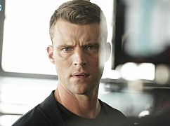 Chicago Fire: 6x02 „Ignite On Contact” - zdjęcia promocyjne