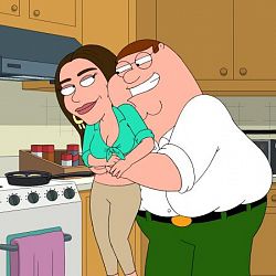 Emmy-Winning Episode
