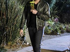 Crazy Ex-Girlfriend: 3x03 „Josh is a Liar” - zdjęcia promocyjne