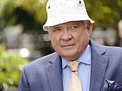 Major Crimes: 6x02 „Sanctuary City: Part 2” - zdjęcia promocyjne