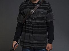 Zdjęcia promocyjne obsady 2 sezonu serialu „Freakish”