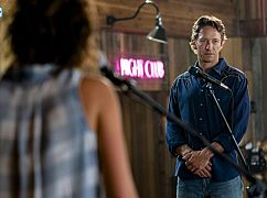 Chesapeake Shores: 2x10 „Freefall” - zdjęcia promocyjne