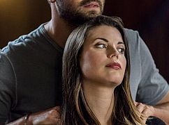 Chesapeake Shores: 2x10 „Freefall” - zdjęcia promocyjne