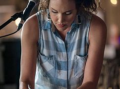 Chesapeake Shores: 2x10 „Freefall” - zdjęcia promocyjne