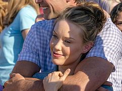 Chesapeake Shores: 2x10 „Freefall” - zdjęcia promocyjne