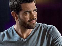 Chesapeake Shores: 2x10 „Freefall” - zdjęcia promocyjne
