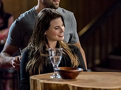 Chesapeake Shores: 2x10 „Freefall” - zdjęcia promocyjne