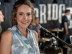 Chesapeake Shores: 2x10 „Freefall” - zdjęcia promocyjne