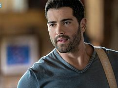 Chesapeake Shores: 2x10 „Freefall” - zdjęcia promocyjne