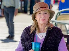 Chesapeake Shores: 2x10 „Freefall” - zdjęcia promocyjne
