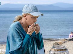 Chesapeake Shores: 2x10 „Freefall” - zdjęcia promocyjne