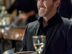 Chesapeake Shores: 2x10 „Freefall” - zdjęcia promocyjne