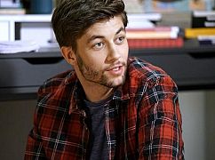 Barwy szczęścia odc. 1711 - zdjęcia promocyjne