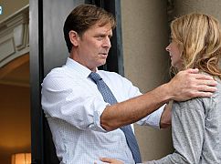 The Gifted: 1x03 „eXodus” - zdjęcia promocyjne