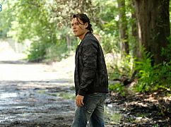 The Gifted: 1x03 „eXodus” - zdjęcia promocyjne
