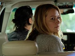 The Gifted: 1x03 „eXodus” - zdjęcia promocyjne