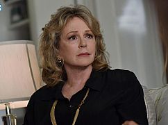 Designated Survivor: 2x04 „Equilibrium” - zdjęcia promocyjne