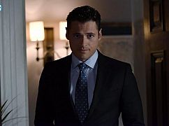 Designated Survivor: 2x04 „Equilibrium” - zdjęcia promocyjne