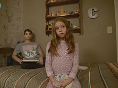 Egzorcysta: 2x04 „One For Sorrow” - zdjęcia promocyjne