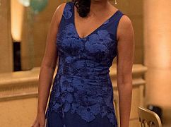 The Good Place: 2x05 „Existential Crisis” - zdjęcia promocyjne