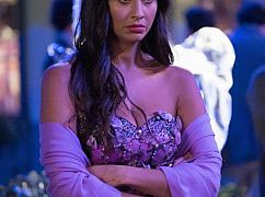 The Good Place: 2x05 „Existential Crisis” - zdjęcia promocyjne