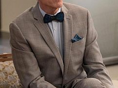 The Good Place: 2x05 „Existential Crisis” - zdjęcia promocyjne