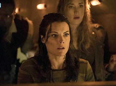 Klip z 3 sezonu „Blindspot”: Rich Dot Com pracuje dla FBI