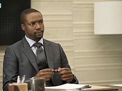 Blindspot: 3x01 „Back to the Grind” - zdjęcia promocyjne