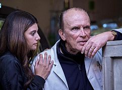Ostatni okręt: 4x09 „Detect, Deceive, Destroy” - zdjęcia promocyjne