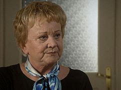 M jak miłość odc. 1319 - zdjęcia promocyjne